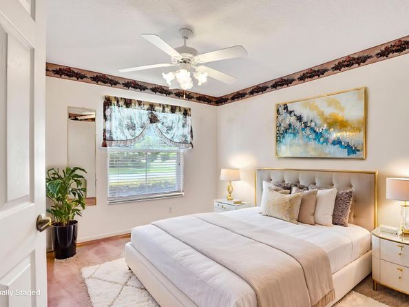 5639 Bermuda Dunes Circle, Lake Worth FL 33463