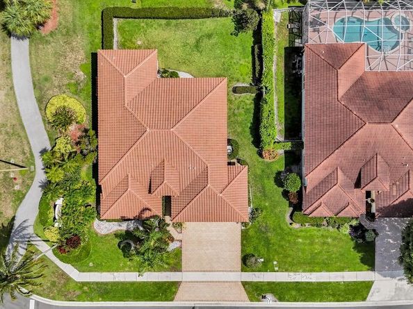 5639 Bermuda Dunes Circle, Lake Worth FL 33463