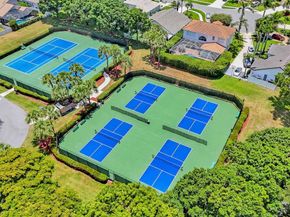5639 Bermuda Dunes Circle, Lake Worth FL 33463