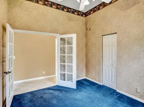 5639 Bermuda Dunes Circle, Lake Worth FL 33463
