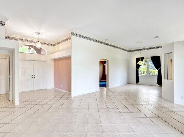 5639 Bermuda Dunes Circle, Lake Worth FL 33463