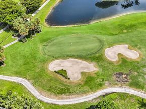 5639 Bermuda Dunes Circle, Lake Worth FL 33463