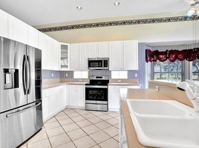 5639 Bermuda Dunes Circle, Lake Worth FL 33463