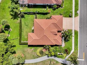 5639 Bermuda Dunes Circle, Lake Worth FL 33463