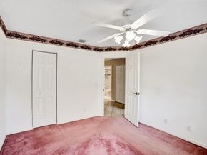 5639 Bermuda Dunes Circle, Lake Worth FL 33463