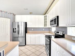 5639 Bermuda Dunes Circle, Lake Worth FL 33463