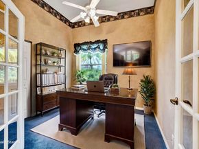 5639 Bermuda Dunes Circle, Lake Worth FL 33463