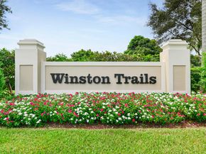 5639 Bermuda Dunes Circle, Lake Worth FL 33463