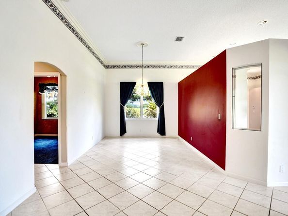5639 Bermuda Dunes Circle, Lake Worth FL 33463