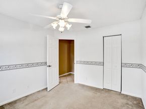 5639 Bermuda Dunes Circle, Lake Worth FL 33463
