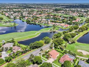 5639 Bermuda Dunes Circle, Lake Worth FL 33463