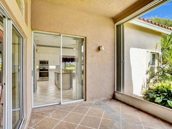 5639 Bermuda Dunes Circle, Lake Worth FL 33463