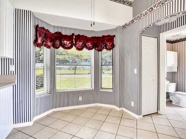5639 Bermuda Dunes Circle, Lake Worth FL 33463