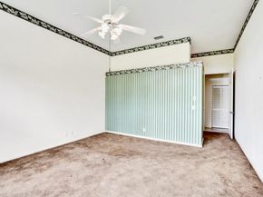 5639 Bermuda Dunes Circle, Lake Worth FL 33463