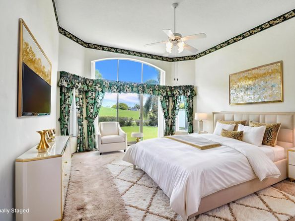 5639 Bermuda Dunes Circle, Lake Worth FL 33463