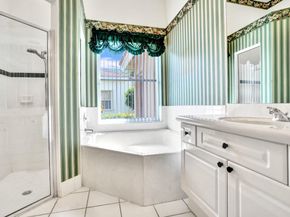 5639 Bermuda Dunes Circle, Lake Worth FL 33463