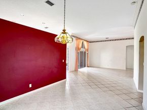 5639 Bermuda Dunes Circle, Lake Worth FL 33463
