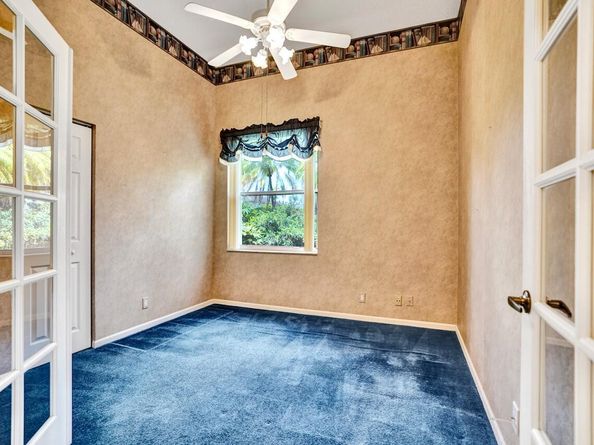 5639 Bermuda Dunes Circle, Lake Worth FL 33463