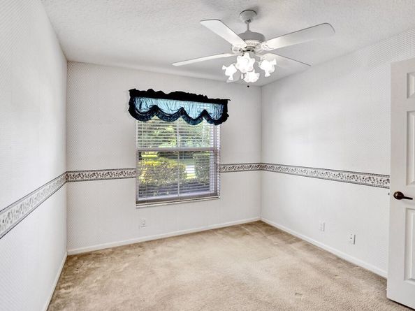 5639 Bermuda Dunes Circle, Lake Worth FL 33463