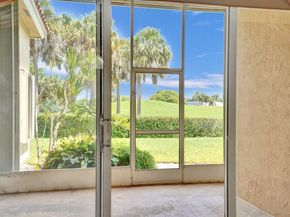 5639 Bermuda Dunes Circle, Lake Worth FL 33463