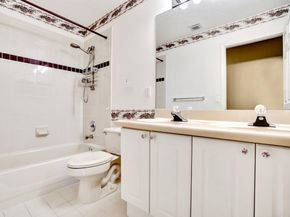 5639 Bermuda Dunes Circle, Lake Worth FL 33463