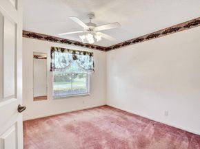5639 Bermuda Dunes Circle, Lake Worth FL 33463
