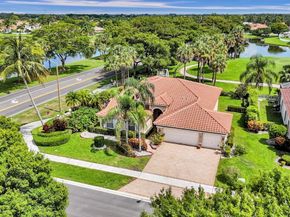 5639 Bermuda Dunes Circle, Lake Worth FL 33463