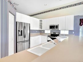 5639 Bermuda Dunes Circle, Lake Worth FL 33463