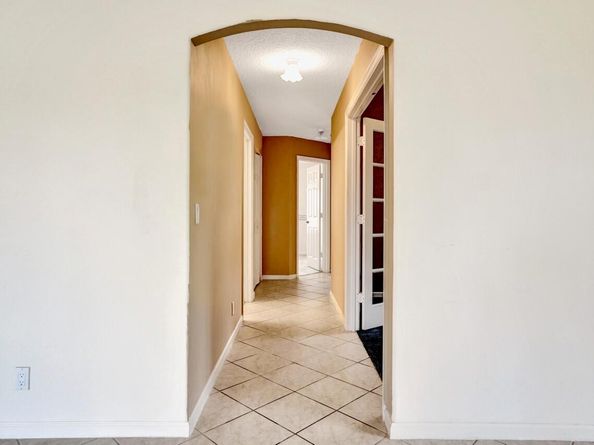 5639 Bermuda Dunes Circle, Lake Worth FL 33463
