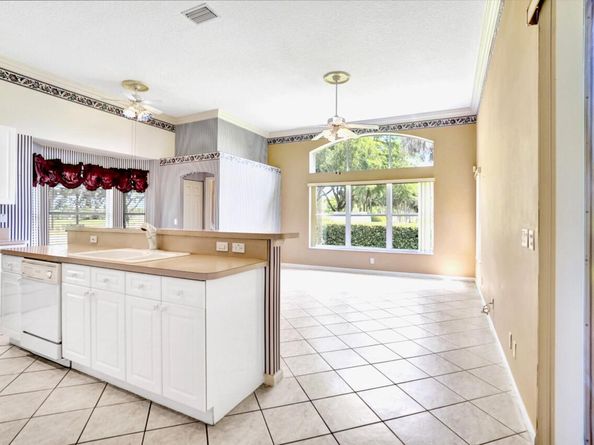 5639 Bermuda Dunes Circle, Lake Worth FL 33463