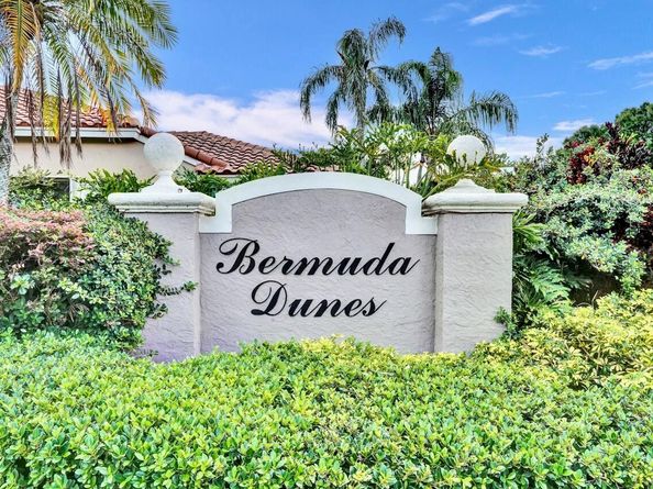 5639 Bermuda Dunes Circle, Lake Worth FL 33463