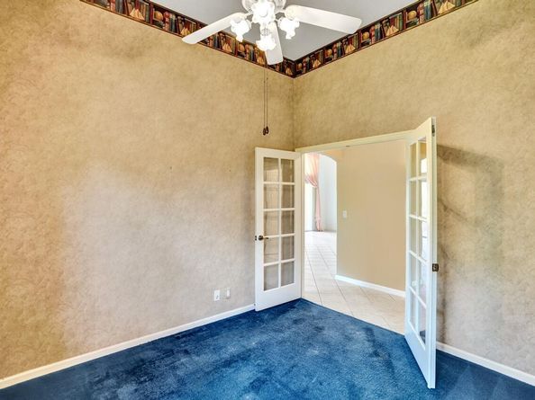 5639 Bermuda Dunes Circle, Lake Worth FL 33463