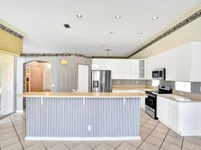 5639 Bermuda Dunes Circle, Lake Worth FL 33463