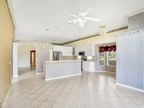 5639 Bermuda Dunes Circle, Lake Worth FL 33463
