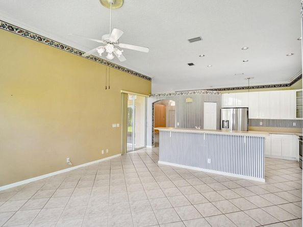 5639 Bermuda Dunes Circle, Lake Worth FL 33463