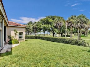 5639 Bermuda Dunes Circle, Lake Worth FL 33463