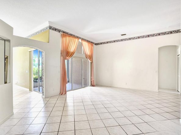 5639 Bermuda Dunes Circle, Lake Worth FL 33463