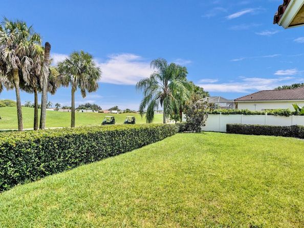 5639 Bermuda Dunes Circle, Lake Worth FL 33463