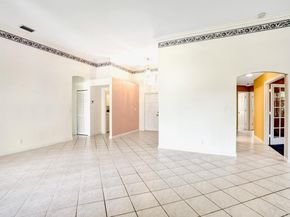 5639 Bermuda Dunes Circle, Lake Worth FL 33463