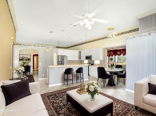 5639 Bermuda Dunes Circle, Lake Worth FL 33463