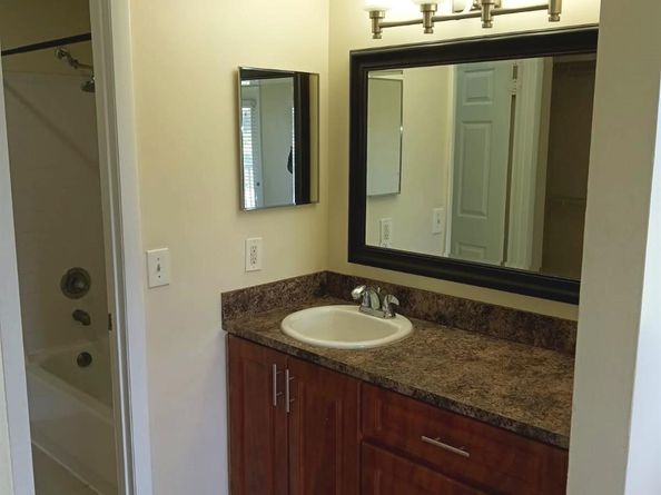 1055 Coral Club Dr 1055, Coral Springs FL 33071