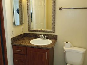 1055 Coral Club Dr 1055, Coral Springs FL 33071