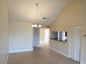 1055 Coral Club Dr 1055, Coral Springs FL 33071