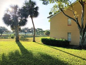 1055 Coral Club Dr 1055, Coral Springs FL 33071