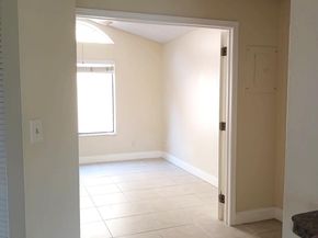 1055 Coral Club Dr 1055, Coral Springs FL 33071