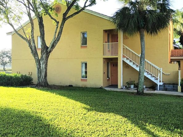 1055 Coral Club Dr 1055, Coral Springs FL 33071