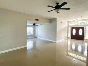 1112 Wild Cherry Lane, Wellington FL 33414
