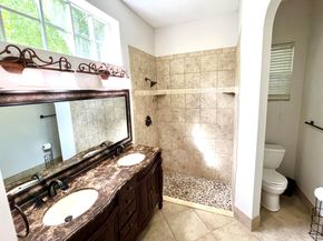 1112 Wild Cherry Lane, Wellington FL 33414