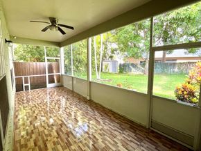 1112 Wild Cherry Lane, Wellington FL 33414