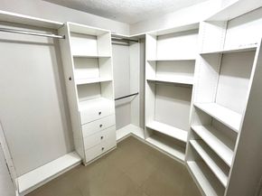 1112 Wild Cherry Lane, Wellington FL 33414